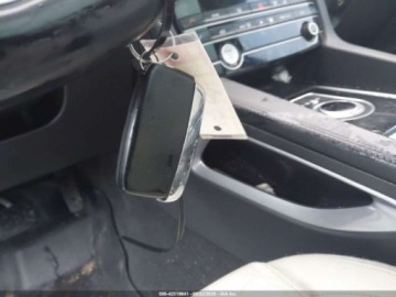 Jaguar E-Pace 2020 Jaguar E-Pace Prestige p300 2.0 Benzyna 296KM, zdjęcie 12