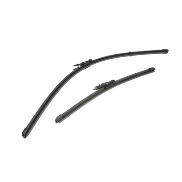 PIORO WYC. 2SZT.VF839 650+380 FB OE