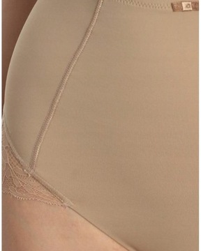 Подтягивания Sassa PURE MICRO MAXI R 44 моделирование S03
