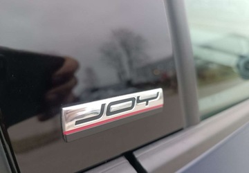 Skoda Rapid II Spaceback 1.4 TDI 90KM 2016 Skoda RAPID Bezwypadkowy - serwis - 1,4 - 90 KM 1.4 Diesel 90KM, zdjęcie 8