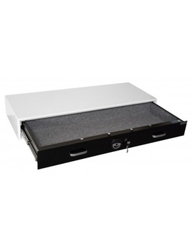 Ящик Оружейный шкаф S1 Сейф BEDGUN 80 STALPOL!