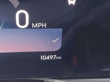 Buick 2024 Buick Inny Envista Avenir 2024 1.2 Benzyna 137KM, zdjęcie 11