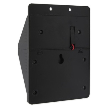 СВЕТОДИОДНАЯ СОЛНЕЧНАЯ ЛАМПА С ДАТЧИКОМ ДЛЯ ОТКРЫТОГО САДА