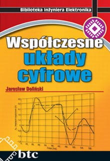 Współczesne układy cyfrowe.