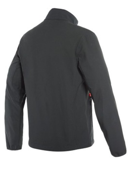 Промежуточная куртка Dainese Afteride XXL