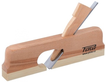 PINIE Strug drewniany kątnik 18mm Classic 10-18c/s