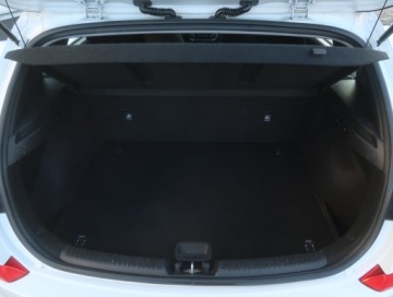 Hyundai i30 III Hatchback 1.4 MPI 100KM 2019 Hyundai i30 1.4 CVVT, Salon Polska, 1. Właściciel, zdjęcie 12