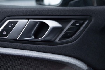 BMW 2020 BMW 1M 2.0 Benzyna 306KM, zdjęcie 17