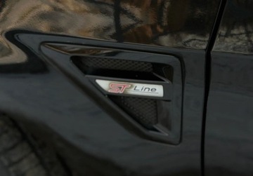 Ford S-Max II Van 2.0 TDCi 150KM 2018 Ford S-Max 2.0 TDCI, Nowy Rozrzad 2.0 Diesel 150KM, zdjęcie 22