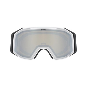 Gogle narciarskie UVEX GRAVITY FM S2 1030