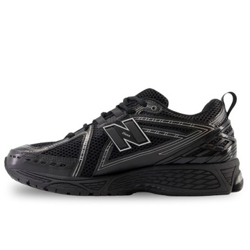 ★【New Balance】 1906R Silver llic Black★M1906RER★ New Balance 1906R Silver Black (M1906RER) - APLUG.PL – APLUG PL