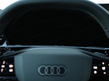 Audi Q3 II SUV 1.5 35 TFSI 150KM 2025 AUDI Q3 TFSI S line Suv 1.5 (150 KM) 2025, zdjęcie 7