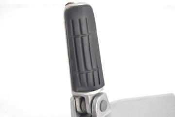 Комплект левой подножки YAMAHA FJR 1300 06-12