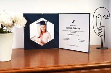 Фото Сувенир на Крещение Подарок ВАШИ ФОТО Подарок на Крещение