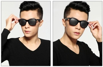 АЮРВЕДИЧЕСКОЕ ВИДЕНИЕ ЛЕЧЕБНЫЕ И КОРРЕКЦИОННЫЕ ОЧКИ