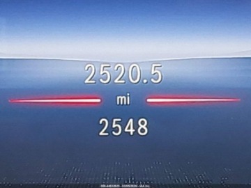 Mercedes GLE V167 2025 Mercedes-Benz GLE 580e 2025 Elektryczny 510KM, zdjęcie 14