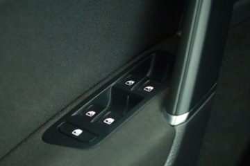 Volkswagen Golf VII Variant Facelifting 1.6 TDI-CR DPF BMT 115KM 2019 VW Golf 1.6 TDI, Salon Polska, Serwis ASO, zdjęcie 12