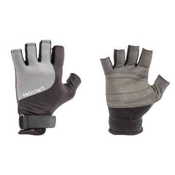 Rękawiczki Prolimit SF Summer Gloves - Lycra S