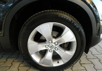 Volvo XC40 Crossover 2.0 D3 150KM 2020 Volvo XC 40 Skora Kamera Panorama Dach Model 2021r 2.0 Diesel 150KM, zdjęcie 31