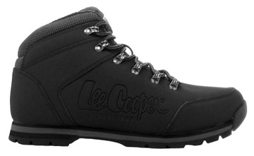 Buty męskie LEE COOPER LCJ-21-01-0705M r 43