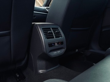Cupra Formentor Crossover 1.5 TSI 150KM 2026 Cupra Formentor 1.5 e-TSI 150 KM 7-biegowa automat, zdjęcie 23