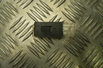 OSVĚTLENÍ VNITŘNÍ VW GOLF VII (5G1, BQ1 BE1 BE2) 5G0947409 HYBRID