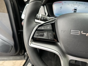 BYD 2025 BYD Seal U DM-i Design 1.5T 323KM AWD AT l Infini, zdjęcie 25