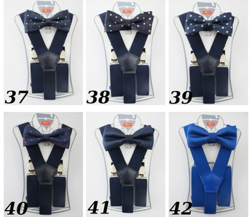 Комплект ЖГУТ+БАБОЧКА 2-4 ГОДА СР+МД