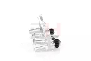 JARZMO ZACISKU HAM + ZEST NAPR TYL - GH-463059