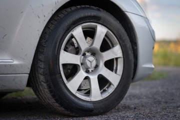 ПРОПИТКА ДЛЯ ЧЕРНОЙ КРАСКИ 1Л ДЛЯ УХОДА ЗА ШИНАМИ STIX - КОНЦЕНТРАТ 1000МЛ