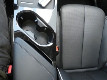 Jaecoo 5 2026 Jaecoo 5 HEV PREMIUM SUV 224KM | Kamery 540 | Ogr, zdjęcie 13