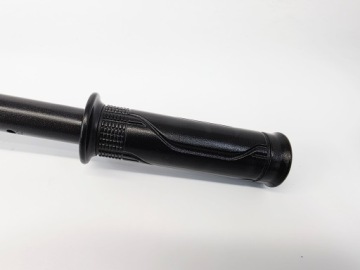 Honda CB 125 R JC91 JC91 JC79 прямой руль