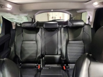 Land Rover Discovery Sport 2021 Land Rover Discovery Sport 2021r., SE, 2.0L, od ubezpieczalni 2.0 Benzyna, zdjęcie 8