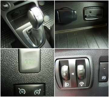 Renault Captur I 2018 Renault Captur X-MOD*1.2 Tce 118Ps*AUTOMAT*Navi, zdjęcie 29