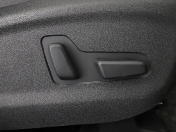 Hyundai Tucson III SUV 1.6 T-GDI 177KM 2018 Hyundai Tucson Premium automat 177KM 4x4 skóra, zdjęcie 38