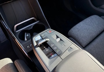 BMW Seria 2 G42-U06 Active Tourer 2.0 218d 150KM 2022 BMW Seria 2 150KM salonPL 1wl serwis kamera navi ledy VAT23 2.0 Diesel, zdjęcie 21