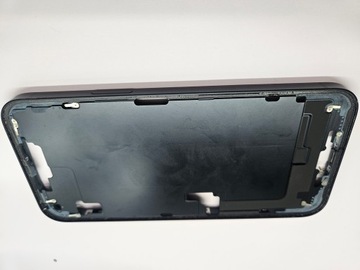 Korpus Obudowa IPhone 14 Plus Oryginał