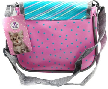 СУМКА ДЛЯ ДЕВОЧКИ, СУМКА ДЛЯ КОШКИ