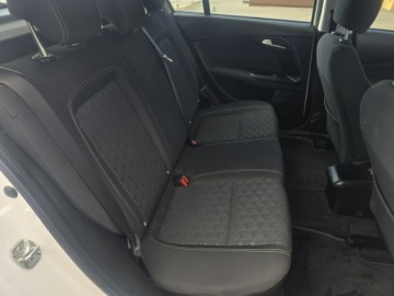 Fiat Tipo II Station Wagon Facelifting 1.5 Hybrid 130KM 2022 Fiat Tipo CROSS 1.5 HYBRID Automat DCT Salon, zdjęcie 15