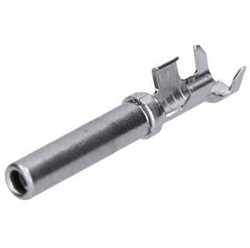 DEUTSCH DT 6-контактный герметичный разъем, в сборе