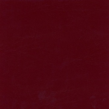 BRYSTOL A1 KARTON PAPIER 86X61 BORDOWY CZERWONY