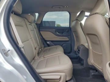 Lincoln 2023 Lincoln Corsair 2023 2.0 Benzyna 250KM, zdjęcie 11