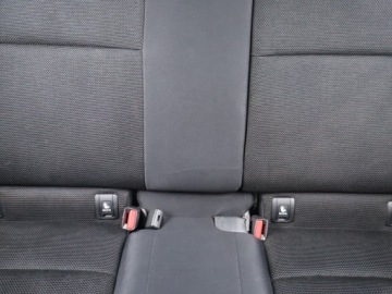 Subaru XV I Crossover 1.6i 114KM 2013 Subaru XV 1.6i, GAZ, 4X4, Klima, Klimatronic, zdjęcie 9