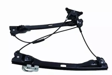 MAXGEAR ZVEDÁK OKNO 50-0460