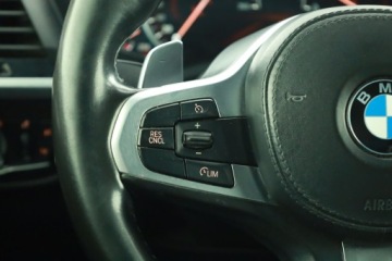 BMW X3 G01 SUV 2.0 20d 190KM 2017 BMW X3 xDrive20d, Salon Polska, Serwis ASO, zdjęcie 20