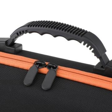 Контейнер для эфирного масла на 60 бутылок апельсинов.