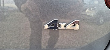 Suzuki SX4 I Hatchback Facelifting 1.6 VVT 120KM 2011 Suzuki SX4 Klima 4x4, zdjęcie 7