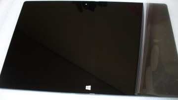 MATRYCA DELL Latitude 12 XPS 12 9250 LQ125D1JW31