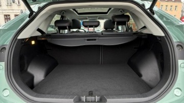 Forthing 2025 Forthing T5 EVO Benzyna Moc 177KM Automat, zdjęcie 6