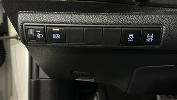 Toyota Corolla XII 2022 Toyota Corolla 1.8 Hybrid GPF Active sedan, zdjęcie 25